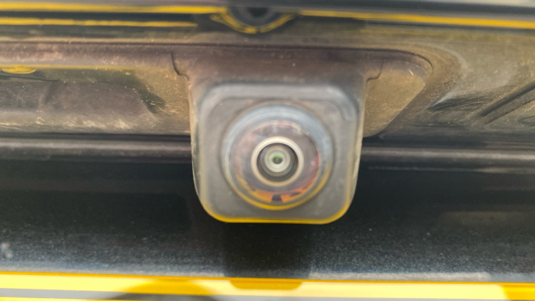 BMW 1 Series 118i M Sport 5dr Step Auto Petrol Hatchback